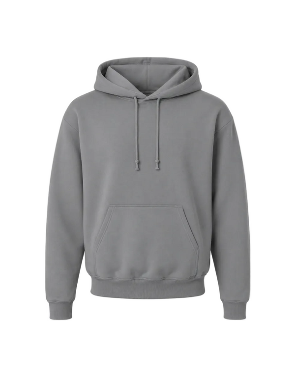 Hanes Hoodie