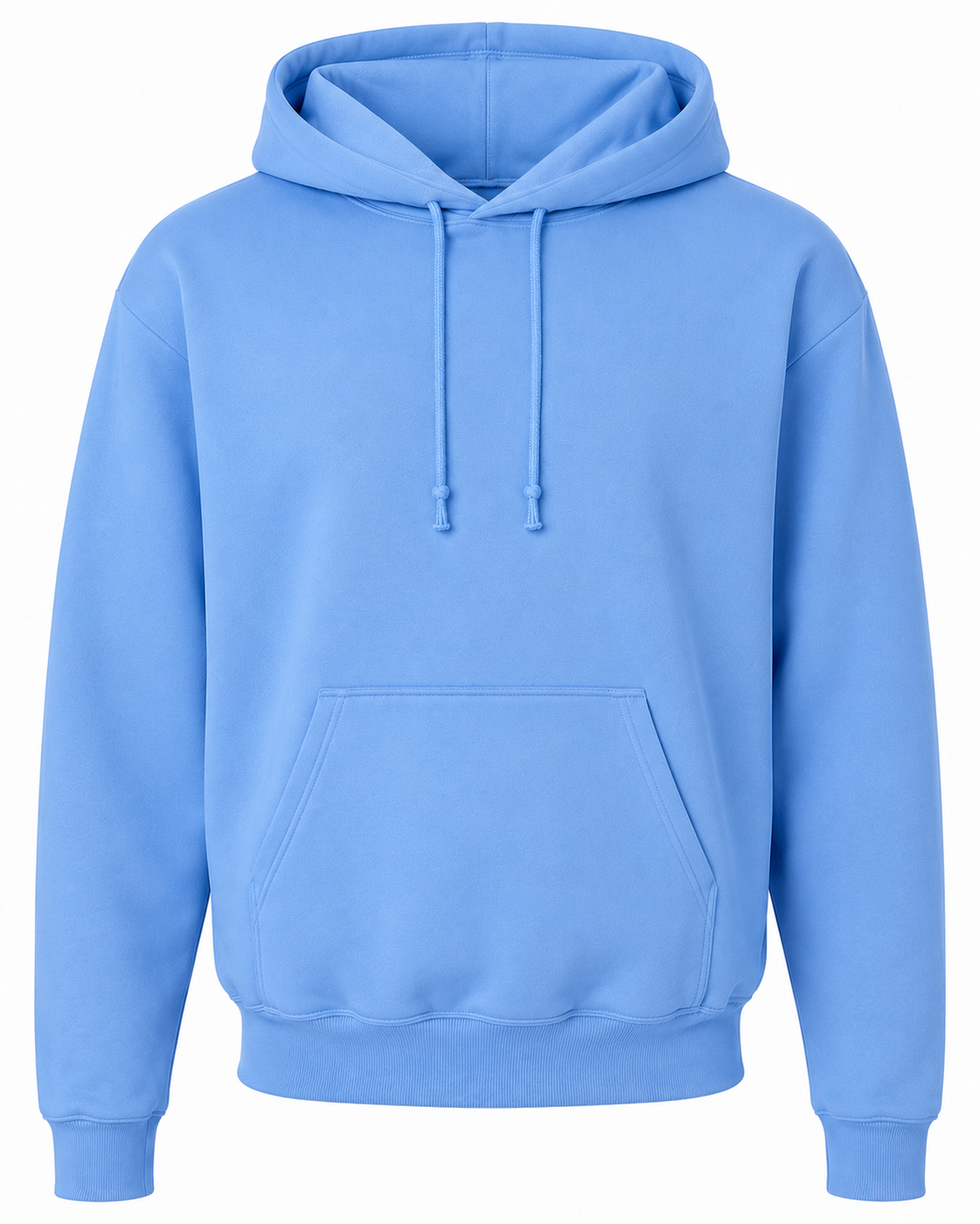 Hanes Hoodie
