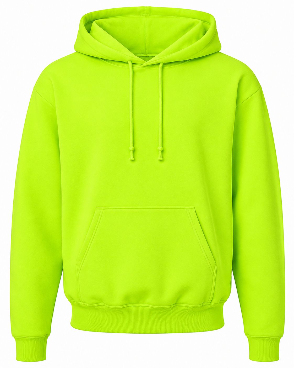Hanes Hoodie