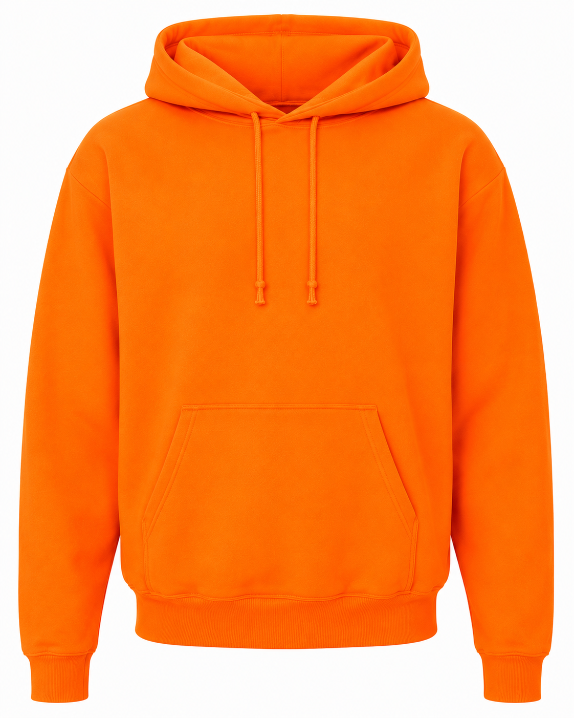 Hanes Hoodie