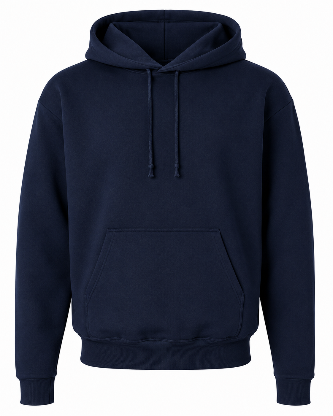 Hanes Hoodie