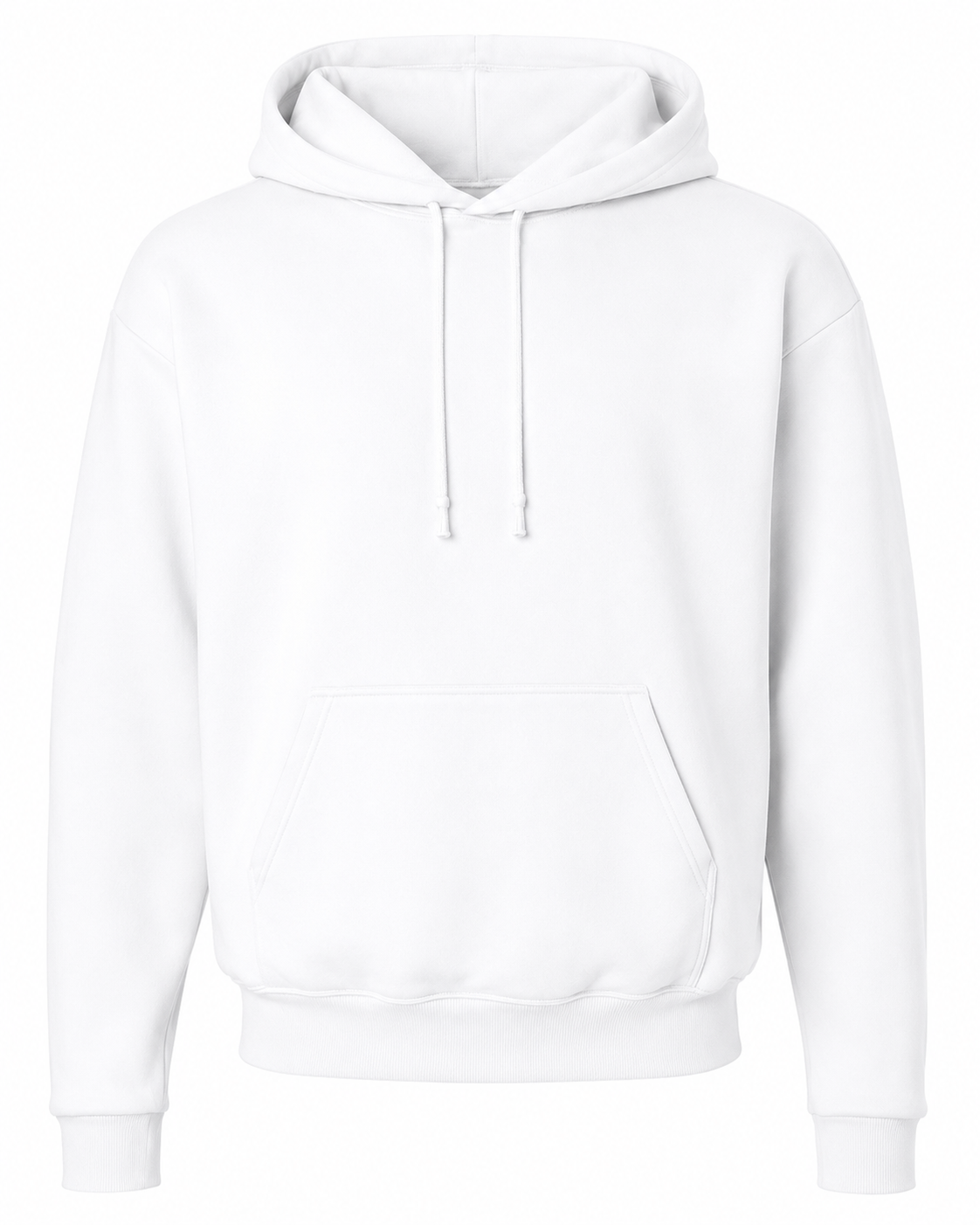 Hanes Hoodie