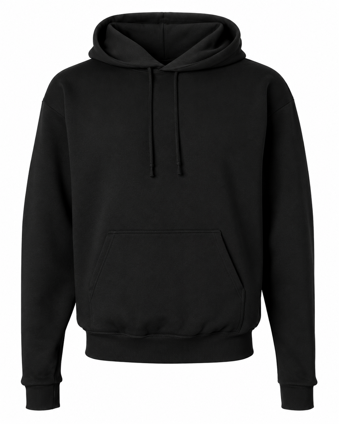 Hanes Hoodie