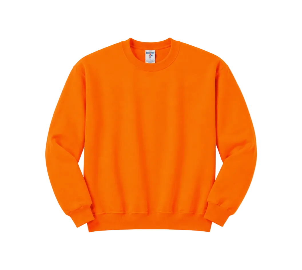 Jerzees Crewneck