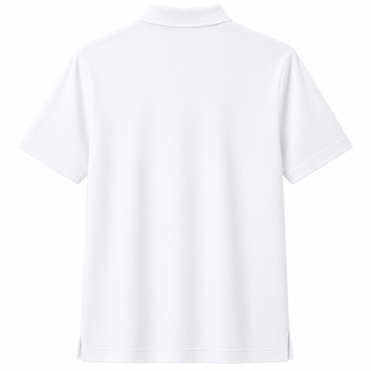 Jerzees Polo