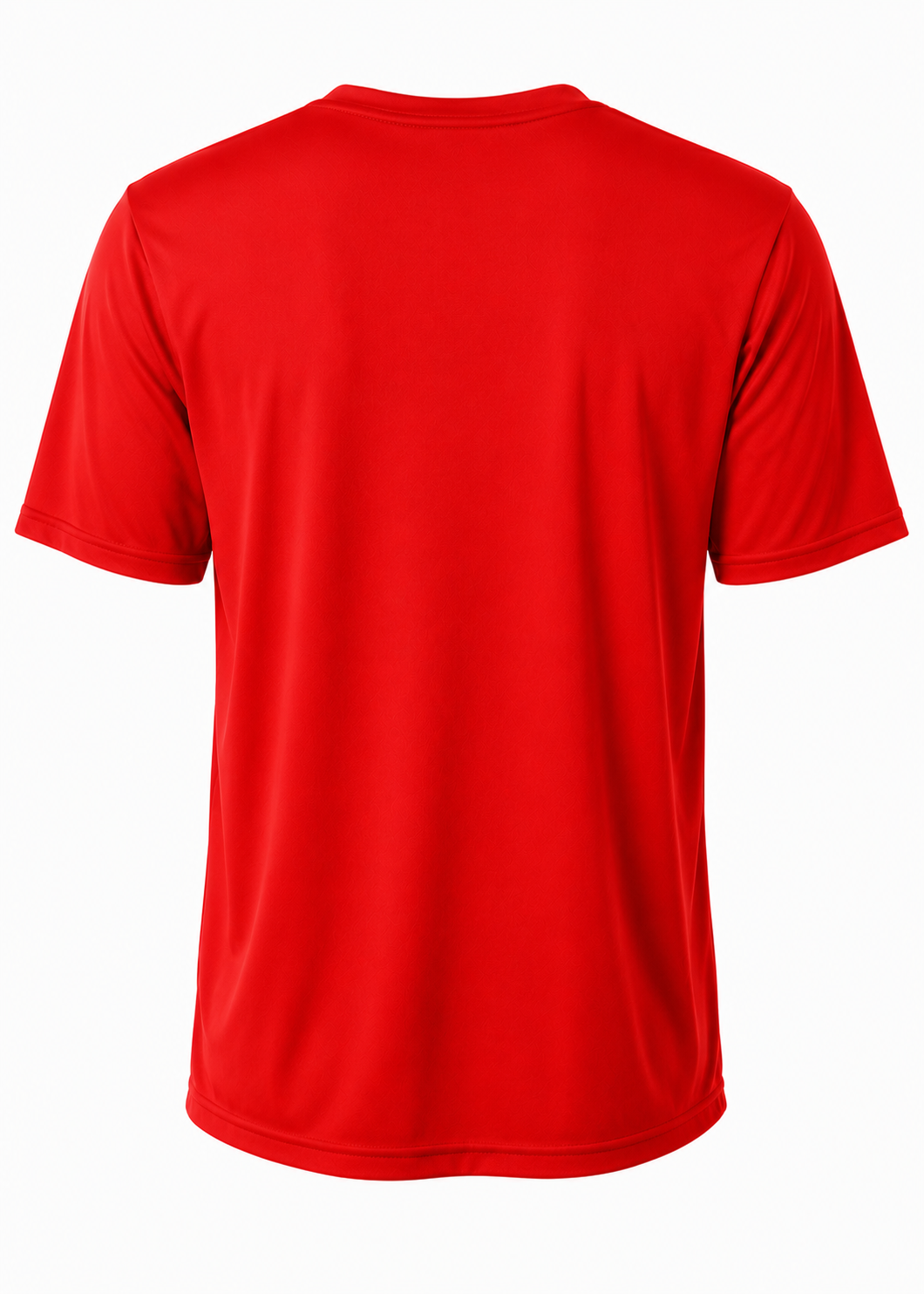 A4 Apparel N3142 Performance T-Shirt