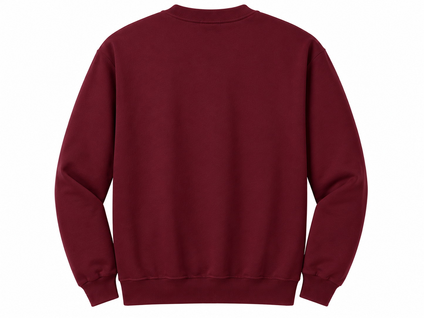 Jerzees Crewneck