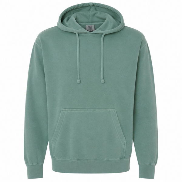 Comfort Colors Hoodie