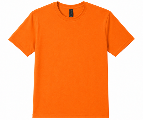 Gildan Softstyle 4.5 oz Tee