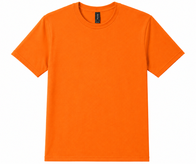 Gildan Ultra Cotton 6 oz Tee