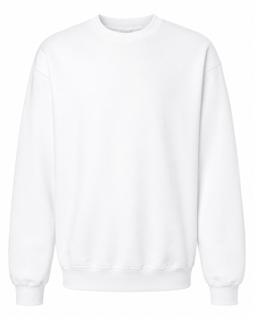 Gildan G190 Crewneck