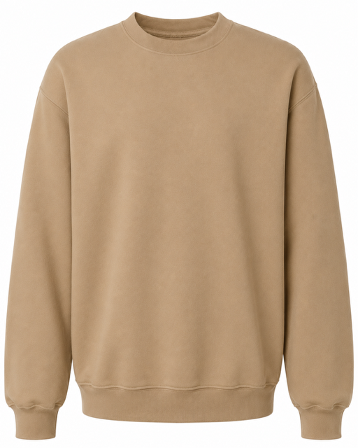 Gildan G190 Crewneck