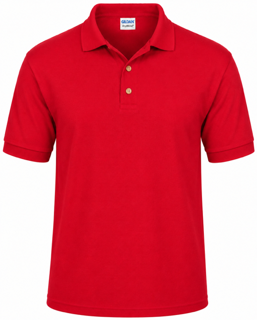 Gildan G880 Polo