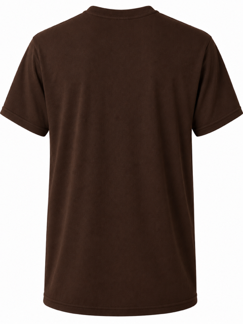 Gildan 5.3 oz Tee