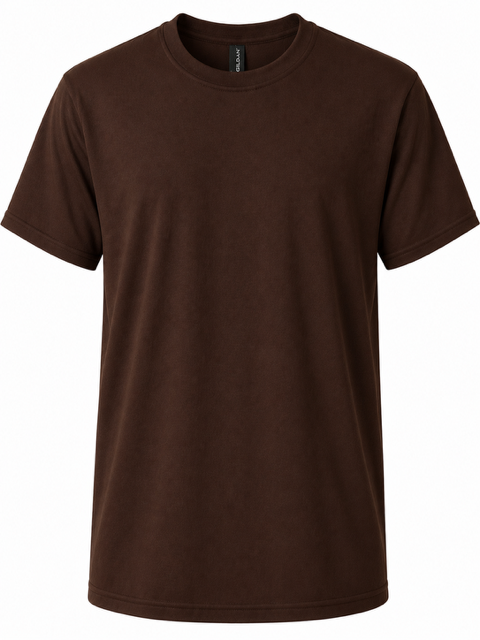 Gildan 5.3 oz Tee