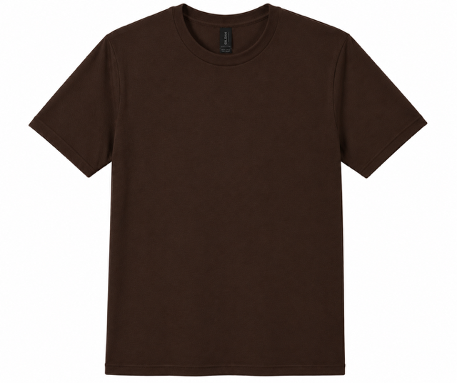 Gildan Ultra Cotton 6 oz Tee