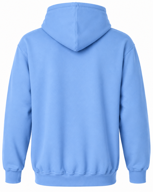 Gildan G185 Hoodie