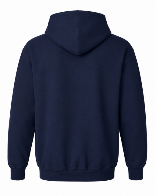 Gildan G185 Hoodie