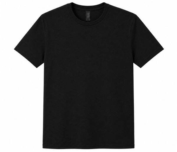 Gildan Ultra Cotton 6 oz Tee