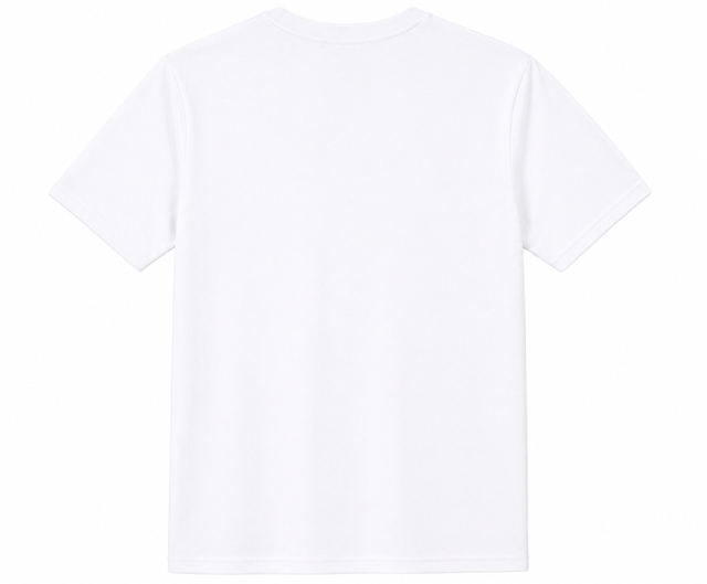 Gildan Ultra Cotton 6 oz Tee