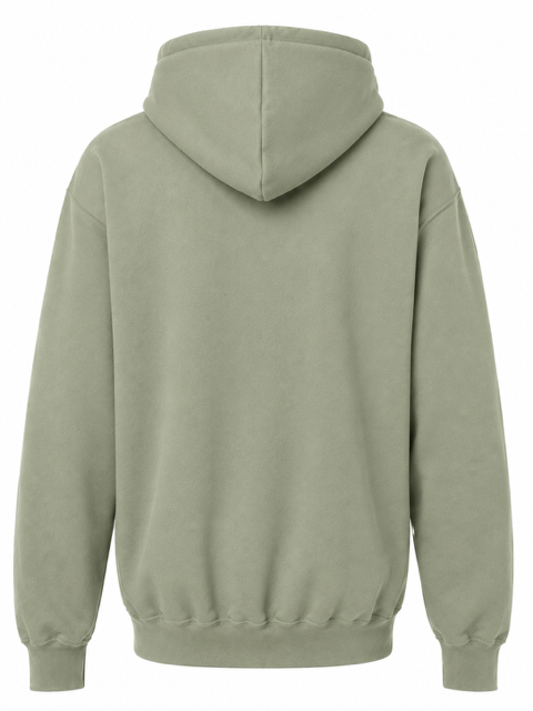Gildan F500 Softstyle Hoodie