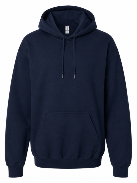 Gildan F500 Softstyle Hoodie