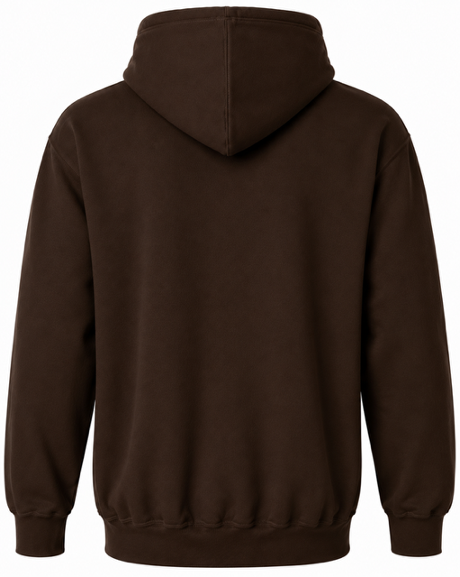 Gildan G185 Hoodie
