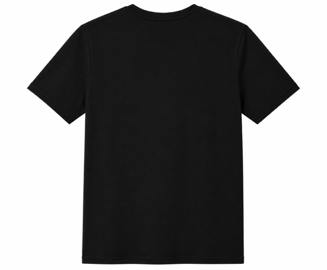 Gildan Ultra Cotton 6 oz Tee