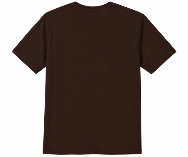 Gildan Ultra Cotton 6 oz Tee