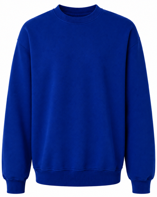 Gildan G190 Crewneck