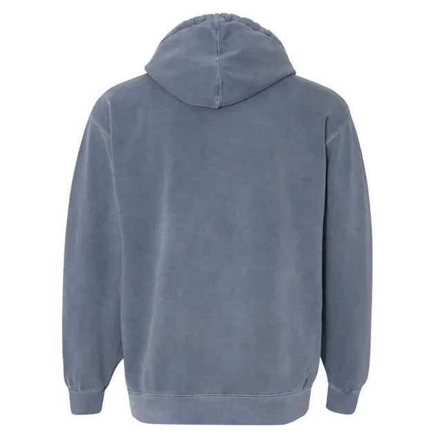 Comfort Colors Hoodie