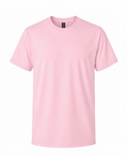 Gildan 5.3 oz Tee