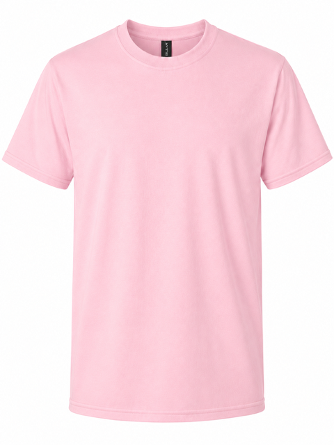 Gildan 5.3 oz Tee