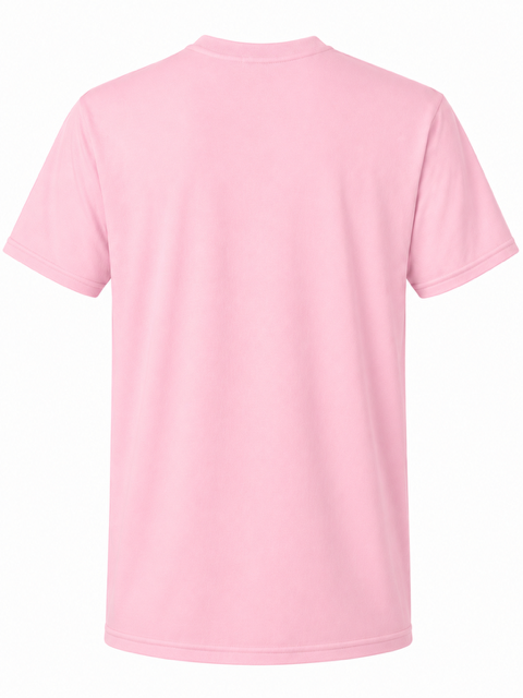 Gildan 5.3 oz Tee
