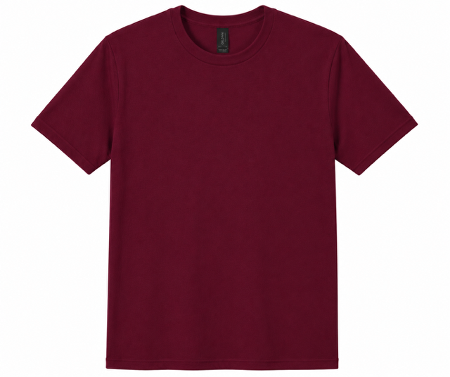 Gildan Ultra Cotton 6 oz Tee