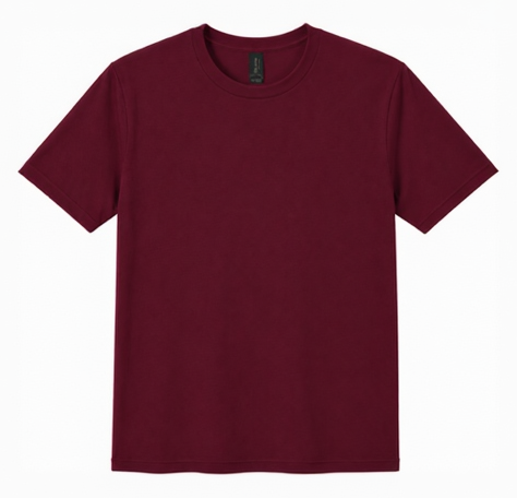 Gildan Softstyle 4.5 oz Tee