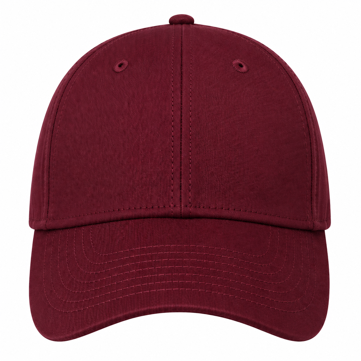 Port &amp; Company CP80 Cap