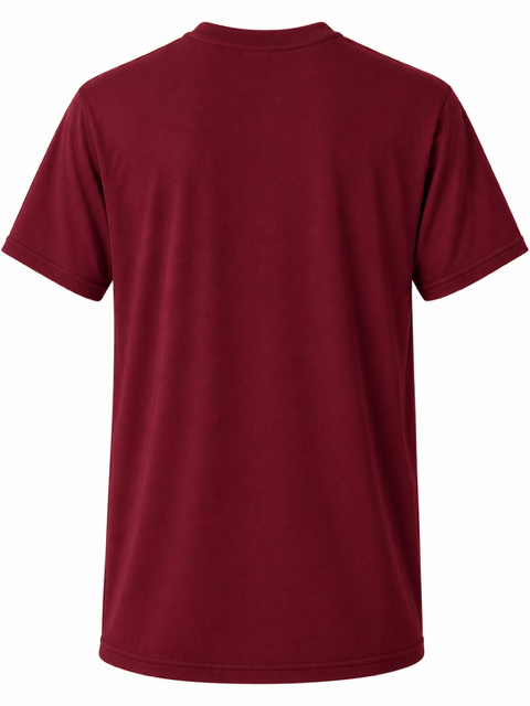 Gildan 5.3 oz Tee