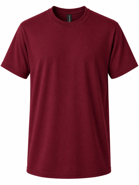 Gildan 5.3 oz Tee
