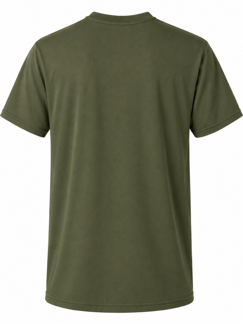 Gildan 5.3 oz Tee
