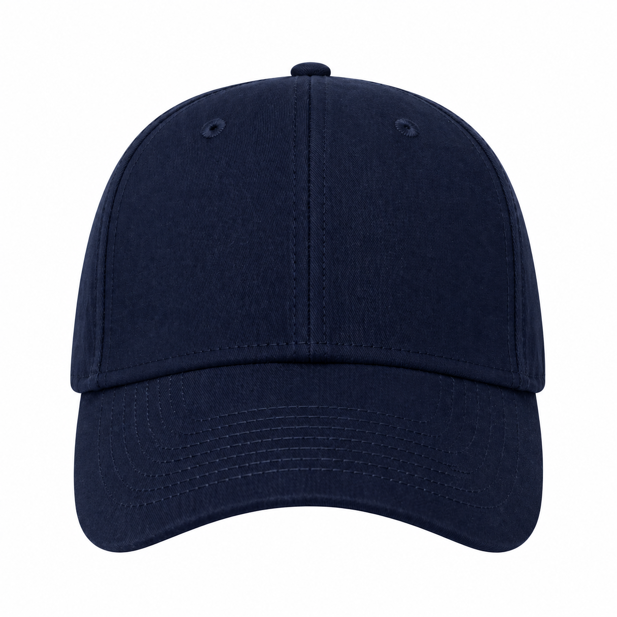 Port &amp; Company CP80 Cap