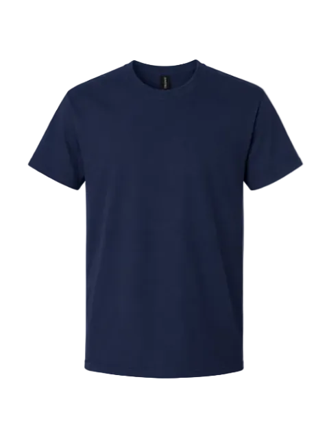 Gildan 5.3 oz Tee