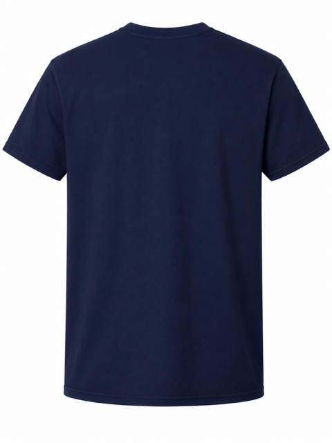 Gildan 5.3 oz Tee
