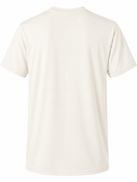 Gildan 5.3 oz Tee