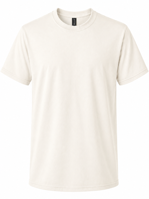 Gildan 5.3 oz Tee