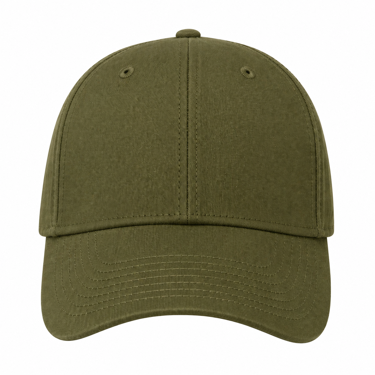 Otto Cap 39-165