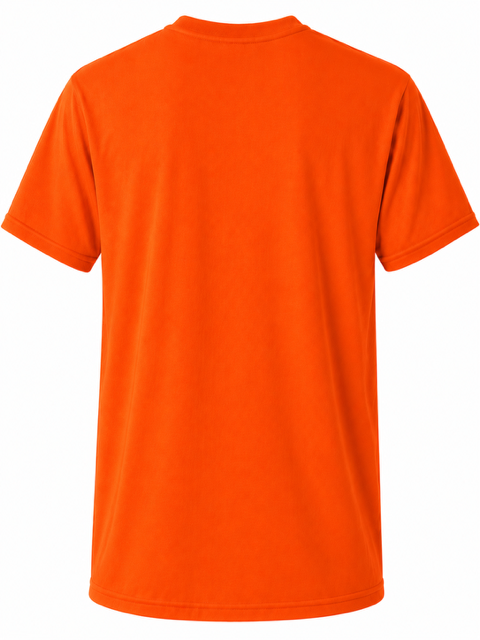 Gildan 5.3 oz Tee