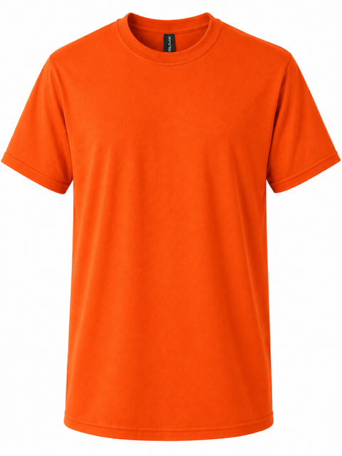 Gildan 5.3 oz Tee