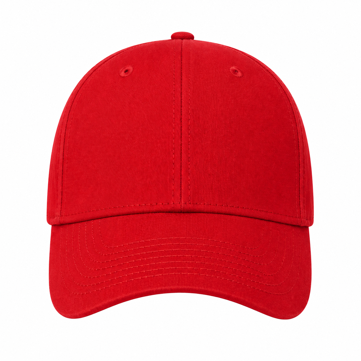Otto Cap 39-165