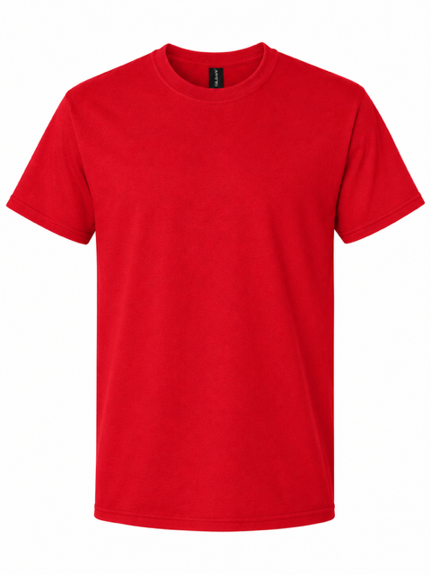 Gildan 5.3 oz Tee